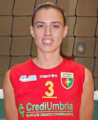 Scarpa Ilenia Scarpa Ilenia