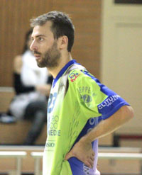 Schepers Tim Schepers Tim