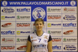 Segoloni Sara Segoloni Sara