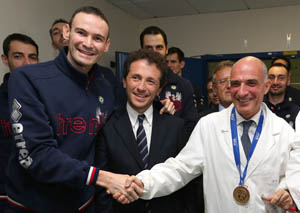 Sintini-Boccali-Falini