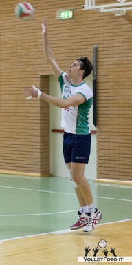 Sirci Flavio (battuta)