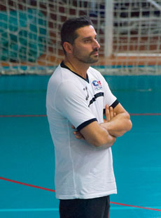 Taba Marco (allenatore)