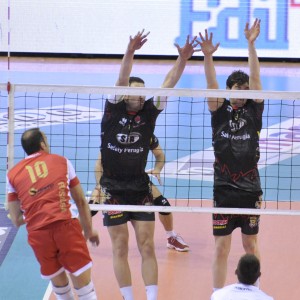 Tamburo-Tomassetti (muro)