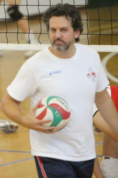 Tomassetti Luca (rete)