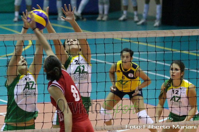 Trequattrini-Rosa (muro)