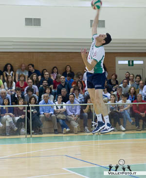 Trombettoni Daniele (battuta)