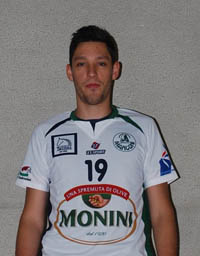 Trombettoni Marcello