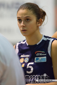 Tromboni Sofia