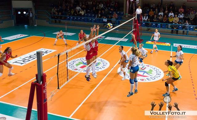 Ubertini Serena (piazza)