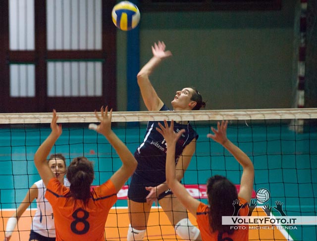 Uccellani Giulia (attacco)