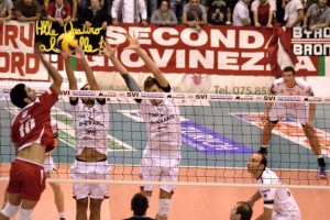 Visentin-Piano (muro)