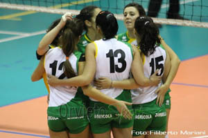 Zambelli Orvieto (abbraccio)