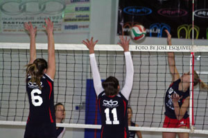 Acciao Cristina (attacco) Acciao Cristina (attacco)