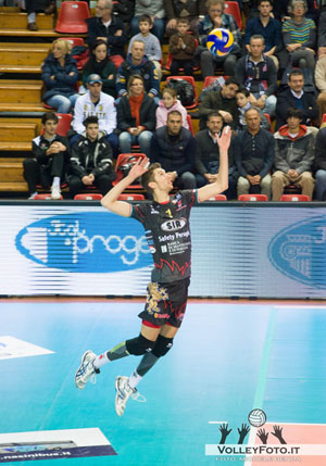 Alletti Aimone (battuta)