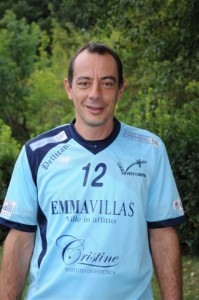 Benicchi Andrea Benicchi Andrea