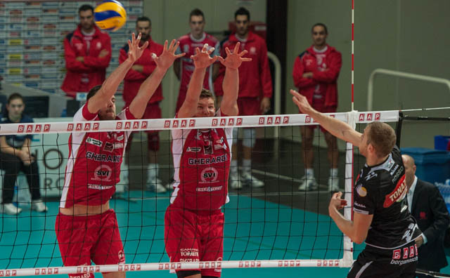 Braga-Fromm (muro) Braga-Fromm (muro)