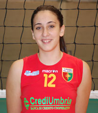 Brizi Ilaria Brizi Ilaria