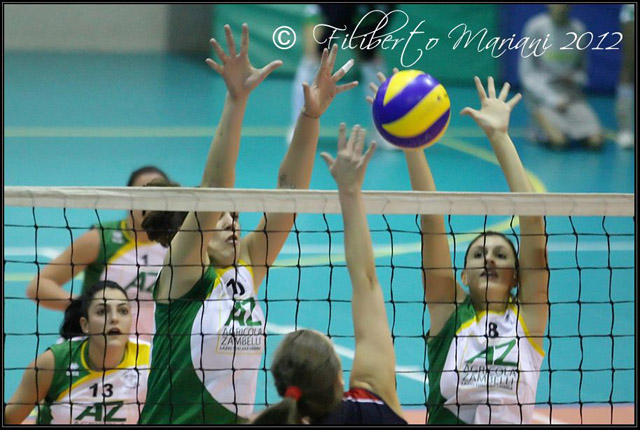 Campana-Valentini (muro)