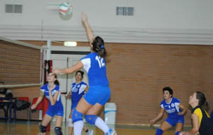 Catalucci Alessandra (attacco)