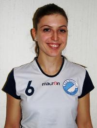 De Ciantis Stefania (maglia)