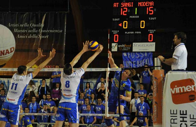 DeTogni-Bohme (muro)