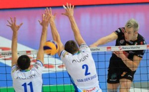 DeTogni-VanDenDries (muro)