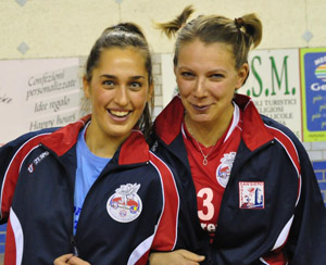 DeVincenzi-Mezzasoma