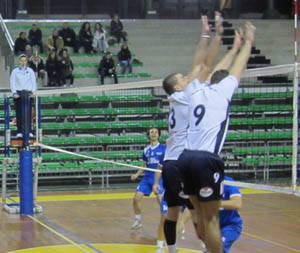 DiTitta-Ingenito (muro)