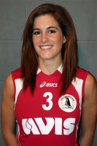 Favilli Eleonora Favilli Eleonora