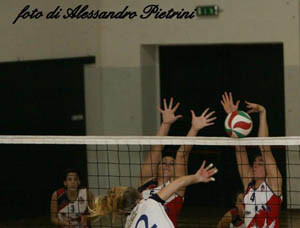 Fanelli-Burnelli (muro)