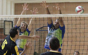 Farracchiati-Cerri (muro)