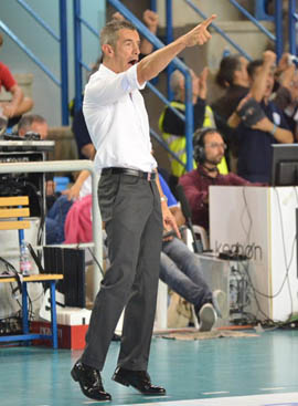 Fenoglio Marco (esulta)