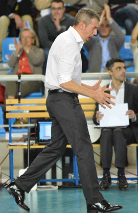 Fenoglio Marco (grinta)