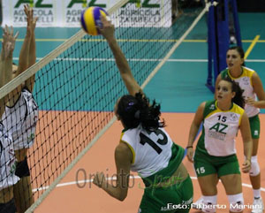 Fiorini Erica (attacco)