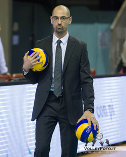 Fontana Carmine (palloni)