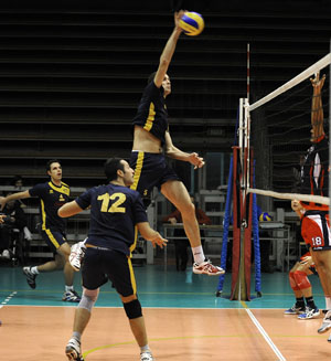 Kelmendi Ardijan (attacco)