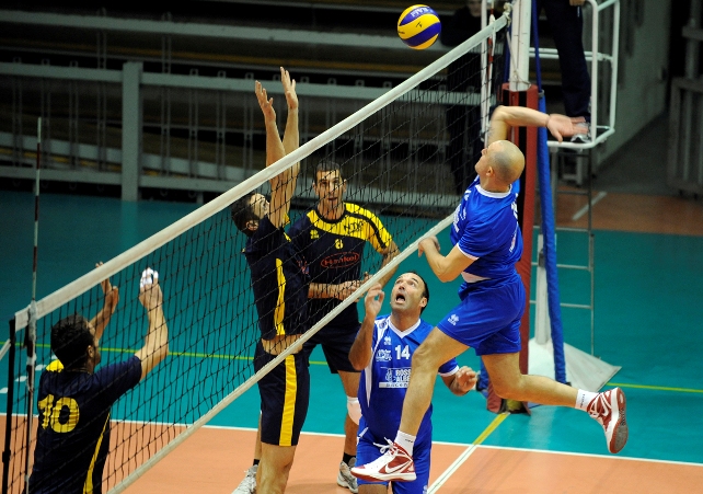 Kelmendi Ardijan (muro)