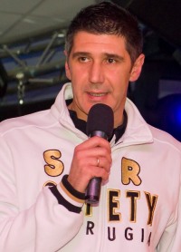 Kovac Slobodan (microfono)