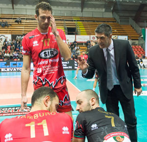 Kovac Slobodan (ordina)