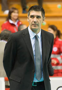 Kovac Slobodan