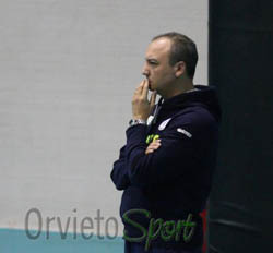 Madau Diaz (preoccupato)