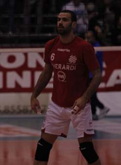 Massari Jacopo (rete) Massari Jacopo (rete)