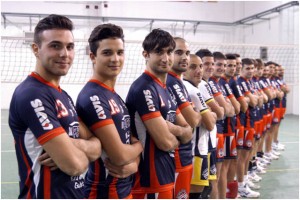 New Font Prep Mori Gubbio (spalla)