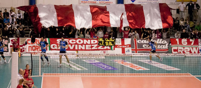 Pala-Ioan (coreografie)