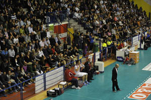 Pala-Ioan (spettatori)