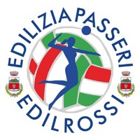 Edilizia Passeri & Edil Rossi (logo)