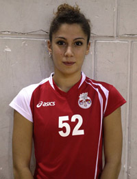 Passerini Federica