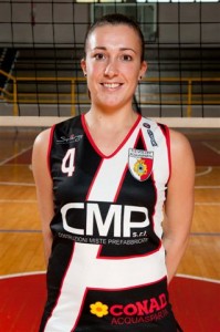 Petrelli Elisa Petrelli Elisa