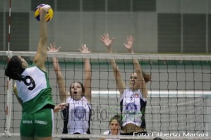 Ponti-Grasselli (muro)