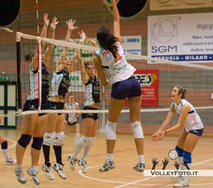 Puchaczewski-Cruciani-Tosti (muro)